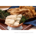 Healthy Frozen Bamboo Fungus-100G